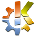 Kde windows icon