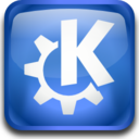 Kde icon