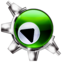 Kdevelop icon