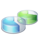 Kdf icon