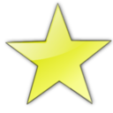 Keditbookmark icon