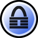 Keepass icon