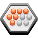 Kenolaba icon