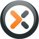 Kexi icon 128x128