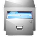 Kfm icon