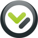 Kformula icon