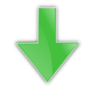 Kget icon