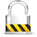 Kgpg icon