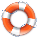 Khelpcenter icon