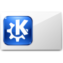 Kicker icon