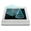 Kig icon