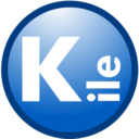 Kile icon