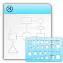 Kivio icon