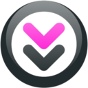 Kivio icon