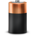 Klaptopdaemon icon