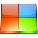 Klickety icon