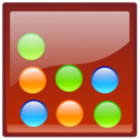Klines icon