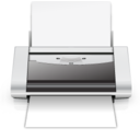 Klpq icon