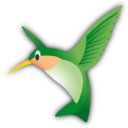 Kmess icon