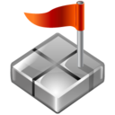 Kmines icon