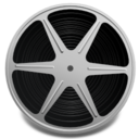 Kmplayer icon