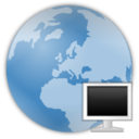 Knetworkmanager icon