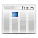 Knewsticker icon