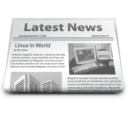 Knewsticker icon