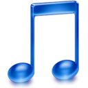 Knotify icon