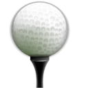 Kolf icon