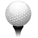 Kolf icon