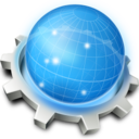 Konqueror icon
