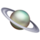 Konquest icon