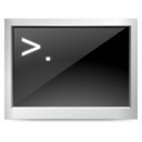 Konsole icon