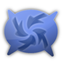 Konversation icon