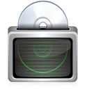 Konverter icon