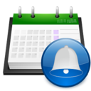 Korgac icon