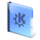 Korganizer icon