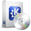 Kpackage icon
