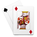 Kpat icon