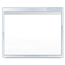 Kpersonalizer icon