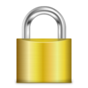 Kpgp icon