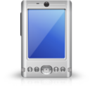 Kpilot icon