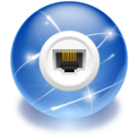 Kppp icon
