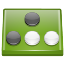 Kreversi icon