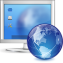 Krfb icon