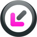Krita icon