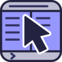 Krusader icon