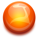 Ksame icon