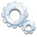 Kservices icon